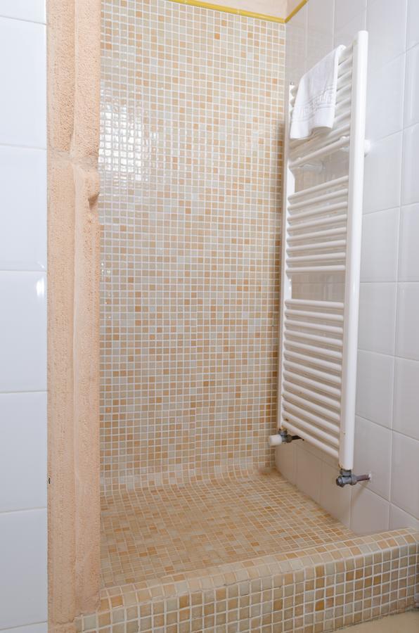 Son Sureda Apartman Manacor Kültér fotó